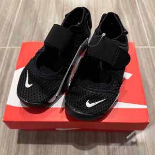 NIKE - ナイキ JRヴェイパー15クラブ スパイク 靴 22,5cm 新品 NIKE - ナイキ JRヴェイパー15クラブ スパイク 靴 22,5cm 新品