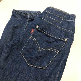 VALENTINO - 本物 極美品 ランウェイ ヴァレンティノ 総ロゴ VALENTINO - 本物 極美品 ランウェイ ヴァレンティノ 総ロゴ