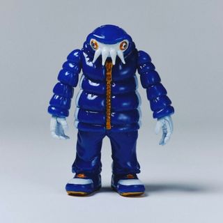ホットトイズ TMS080 マンダロリアン キャド ベイン ボーナス付 ホットトイズ TMS080 マンダロリアン キャド ベイン ボーナス付