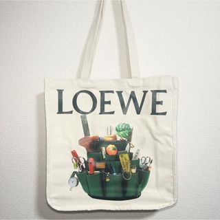 LOEWEのフリマアイテム一覧 LOEWEのフリマアイテム一覧