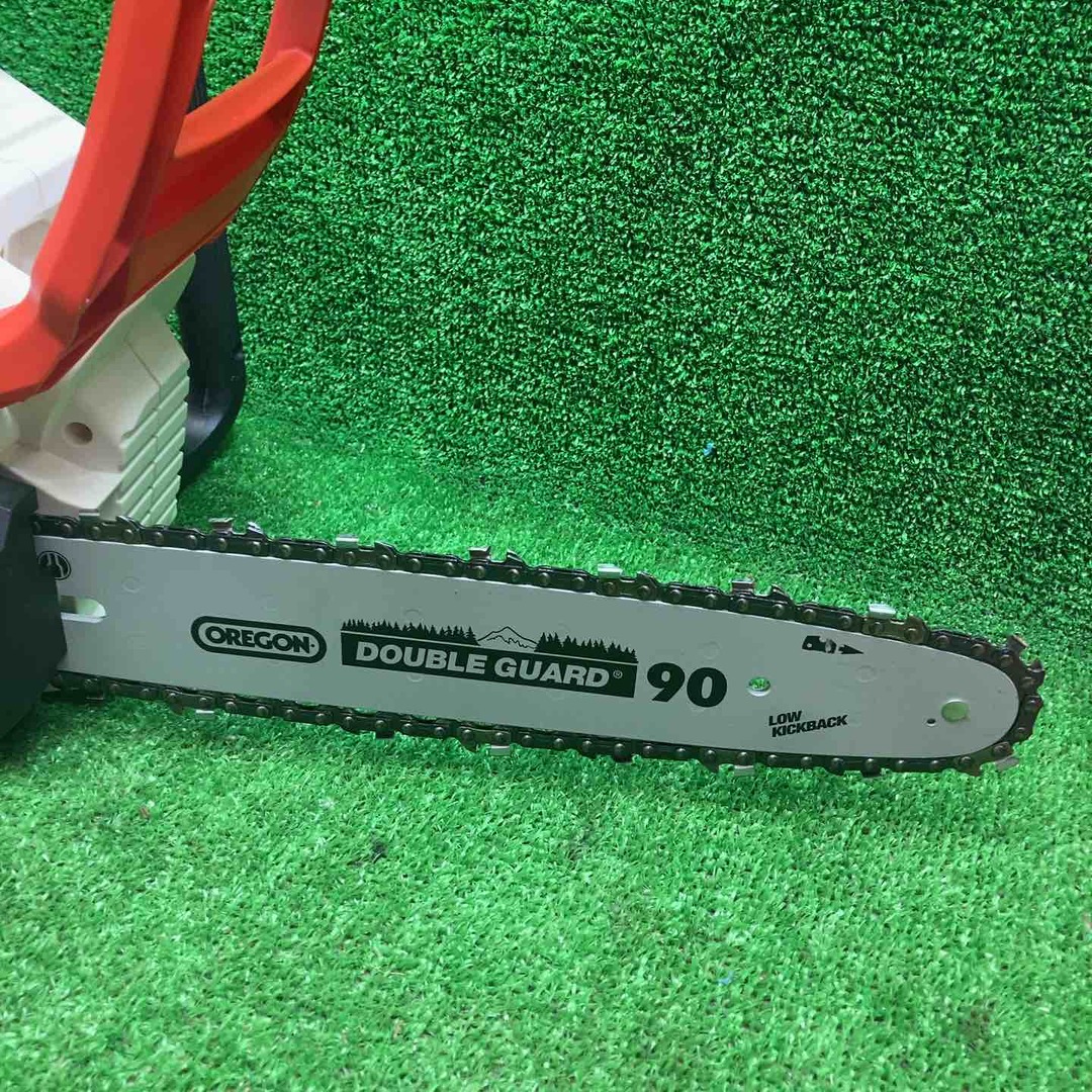 ◇工進(KOSHIN) 36V 2.5Ah 充電式 チェンソー SCS-3625 ◇工進(KOSHIN) 36V 2.5Ah 充電式 チェンソー SCS-3625
