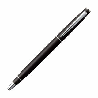 【人気商品】三菱鉛筆 油性ボールペン ジェットストリームプライム 回転繰り出し式(その他)