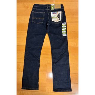 Levi's - 90s 初期◇リーバイス◇エンジニアード レギュラー Levi's - 90s 初期◇リーバイス◇エンジニアード レギュラー