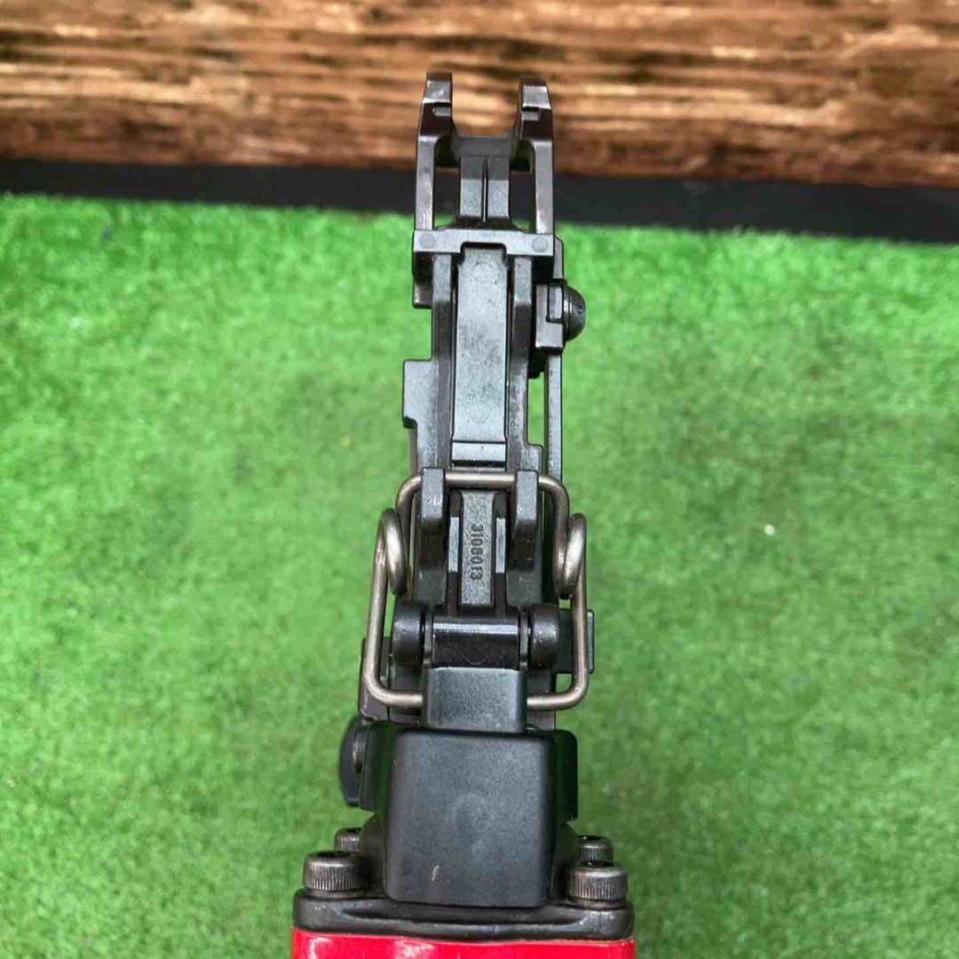 マキタ(makita) 高圧フロアタッカ AF530H【川越店】の通販 by マキタ(makita) 高圧フロアタッカ AF530H【川越店】の通販 by