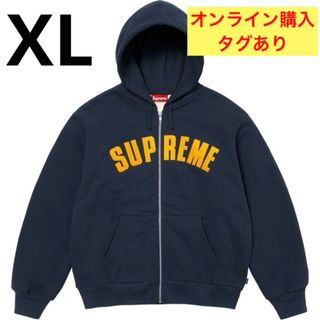Supreme - Supreme x Jean Paul Gaultier セットアップの通販 by Supreme - Supreme x Jean Paul Gaultier セットアップの通販 by