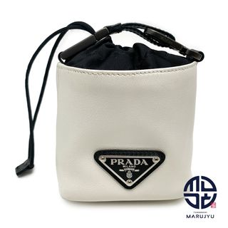 PRADA(その他)のフリマアイテム一覧 PRADA(その他)のフリマアイテム一覧