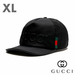 GUCCI(キャップ)のフリマアイテム一覧 GUCCI(キャップ)のフリマアイテム一覧