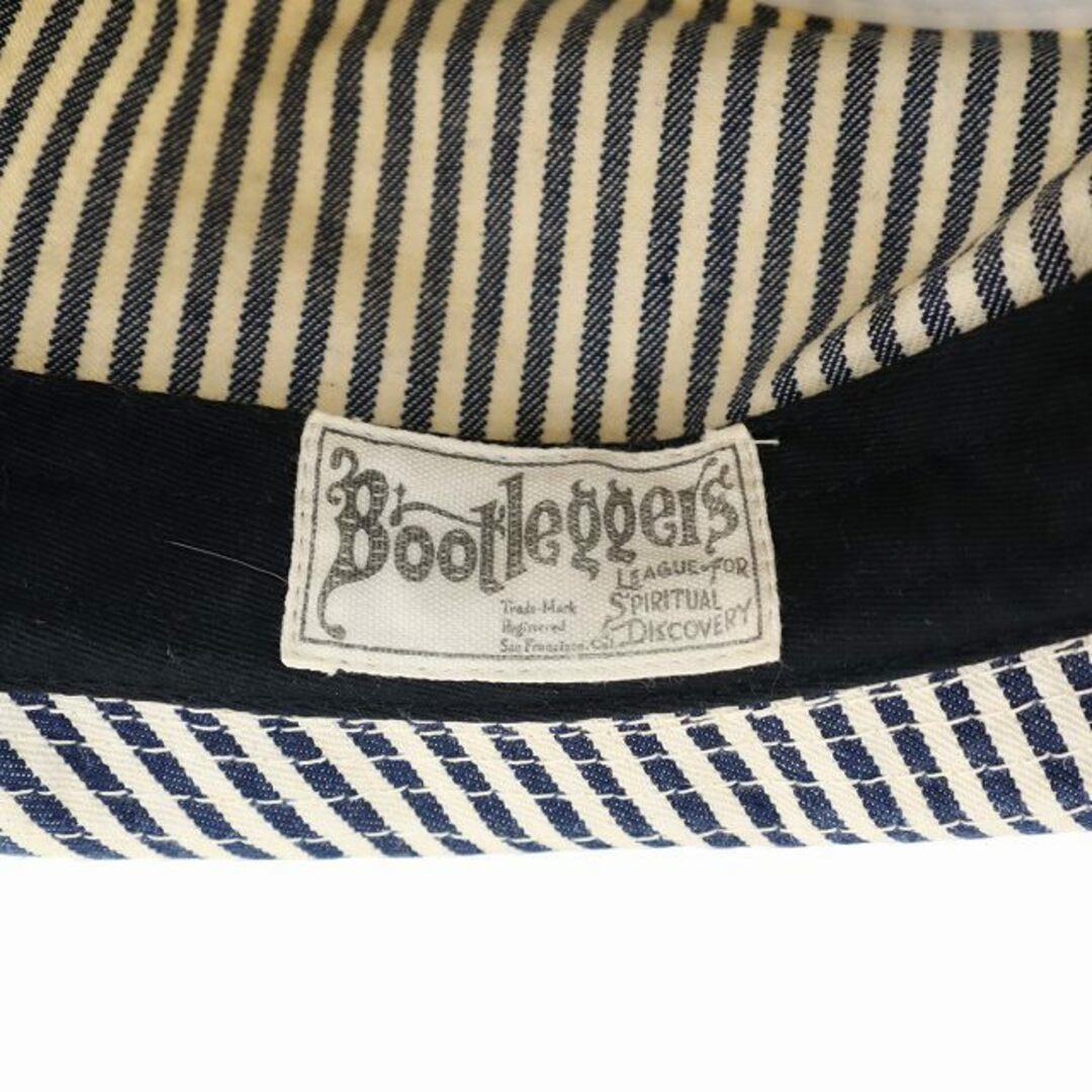 other - BOOTLEGGERS ブートレガーズ レニーブルース ヒッコリー other - BOOTLEGGERS ブートレガーズ レニーブルース ヒッコリー