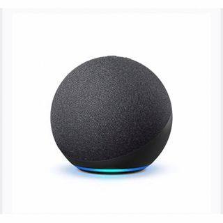 ECHO - Amazon Echo sub エコーサブ アマゾンの通販 by ECHO - Amazon Echo sub エコーサブ アマゾンの通販 by