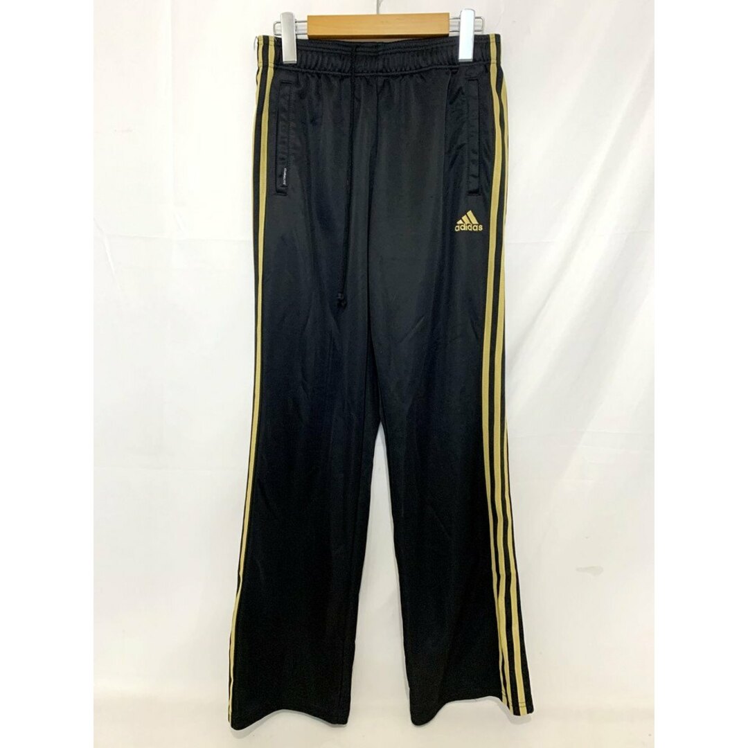 adidas - adidas アディダス Clima365 ナイロンジャージ adidas - adidas アディダス Clima365 ナイロンジャージ