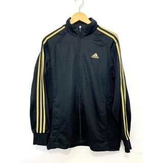 adidas(ジャージ ・ ゴールド/金色系)のフリマアイテム一覧 adidas(ジャージ ・ ゴールド/金色系)のフリマアイテム一覧