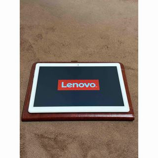 Lenovo(タブレット)のフリマアイテム一覧 Lenovo(タブレット)のフリマアイテム一覧