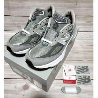New Balance - 【新品】 メンズ ニューバランス 偏光サングラス New Balance - 【新品】 メンズ ニューバランス 偏光サングラス