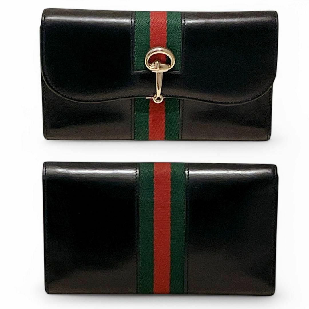 GUCCI - 【希少 美品】グッチ オールドグッチ ヴィンテージ GUCCI - 【希少 美品】グッチ オールドグッチ ヴィンテージ