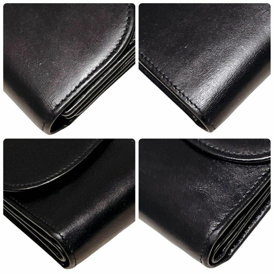 GUCCI - 【希少 美品】グッチ オールドグッチ ヴィンテージ GUCCI - 【希少 美品】グッチ オールドグッチ ヴィンテージ