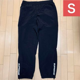 Supreme - シュプリーム ×ノースフェイス THE NORTH FACE 19SS Supreme - シュプリーム ×ノースフェイス THE NORTH FACE 19SS