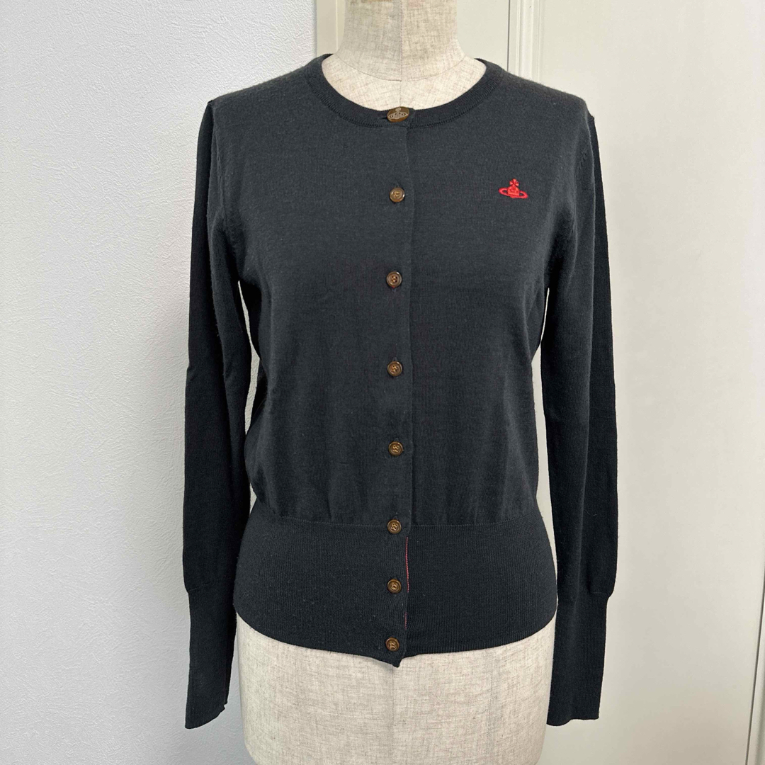 Vivienne Westwood - ヴィヴィアンウエストウッドレッドレーベル Vivienne Westwood - ヴィヴィアンウエストウッドレッドレーベル