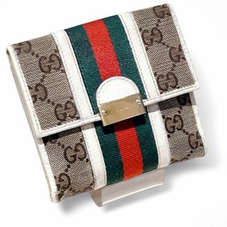 GUCCI - GUCCI チェリー財布 日本限定ピンク♡の通販 by C's GUCCI - GUCCI チェリー財布 日本限定ピンク♡の通販 by C's