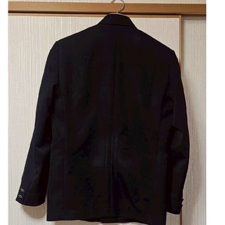 PETIT BATEAU - プチバトー 新品タグ付き マリニエール 長袖 PETIT BATEAU - プチバトー 新品タグ付き マリニエール 長袖