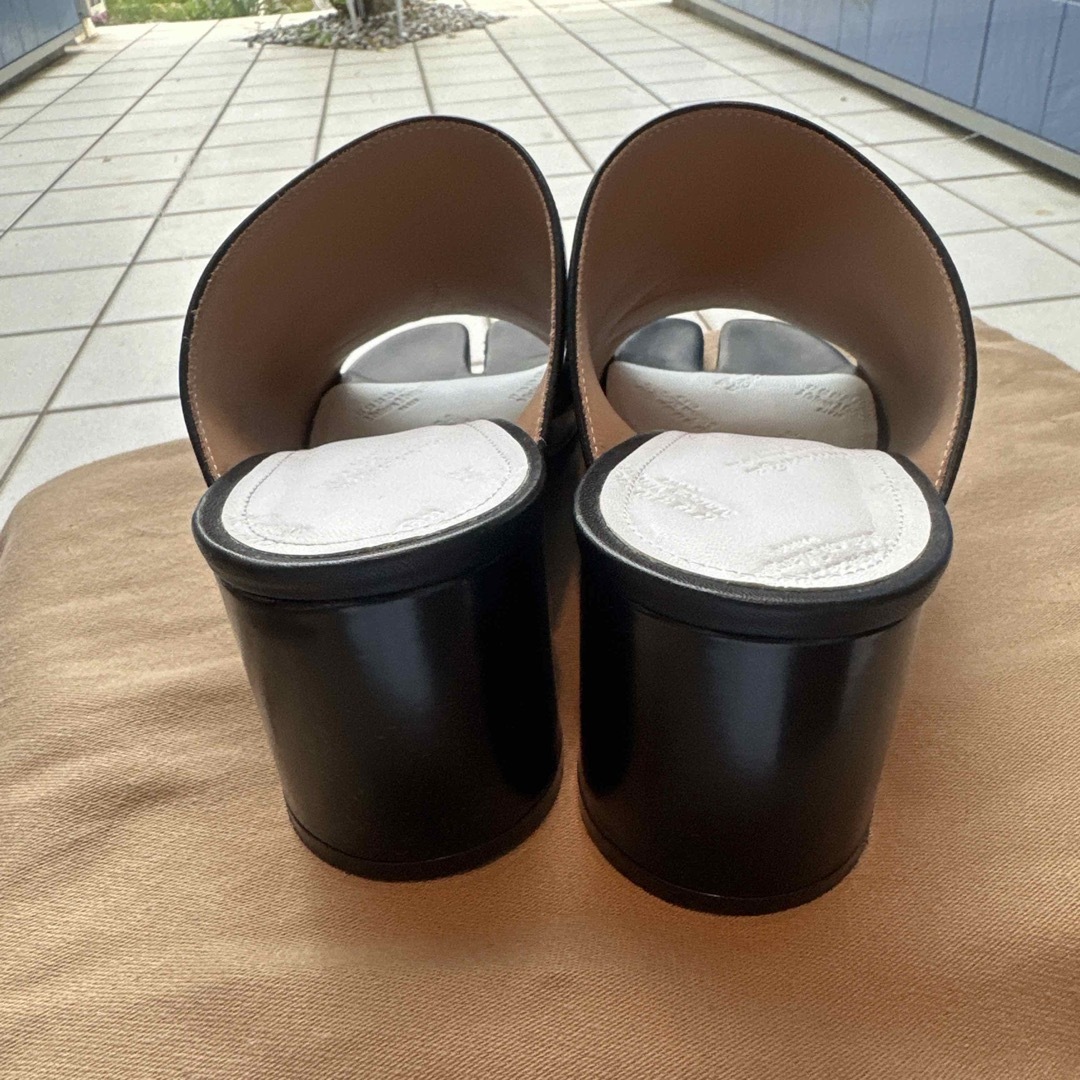 Maison Margiela(旧Maison Martin Margiela) - 中古 Maison Maison Margiela(旧Maison Martin Margiela) - 中古 Maison