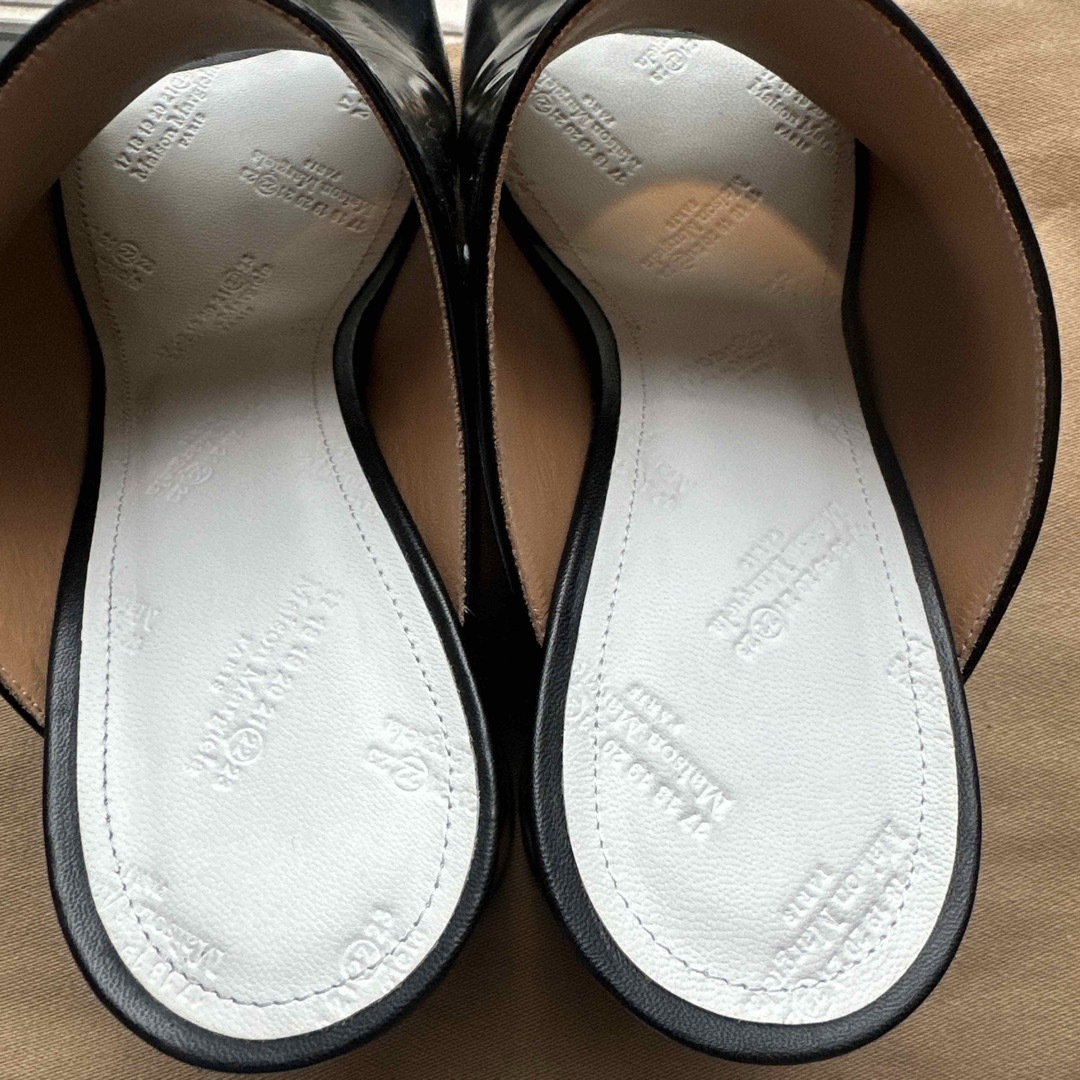 Maison Margiela(旧Maison Martin Margiela) - 中古 Maison Maison Margiela(旧Maison Martin Margiela) - 中古 Maison