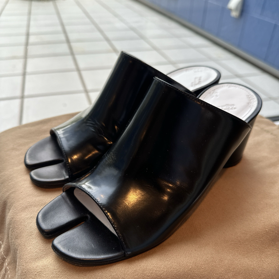 Maison Margiela(旧Maison Martin Margiela) - 中古 Maison Maison Margiela(旧Maison Martin Margiela) - 中古 Maison