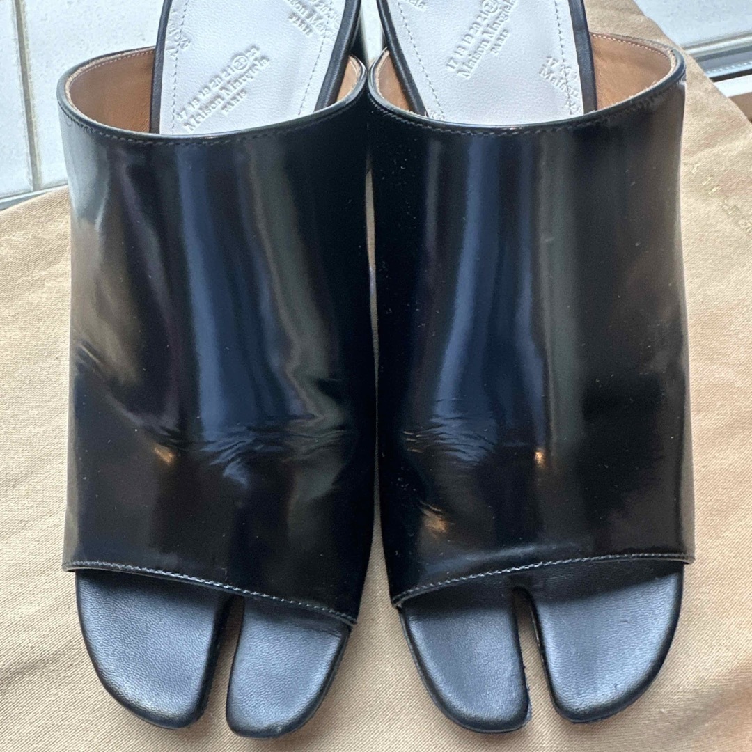 Maison Margiela(旧Maison Martin Margiela) - 中古 Maison Maison Margiela(旧Maison Martin Margiela) - 中古 Maison