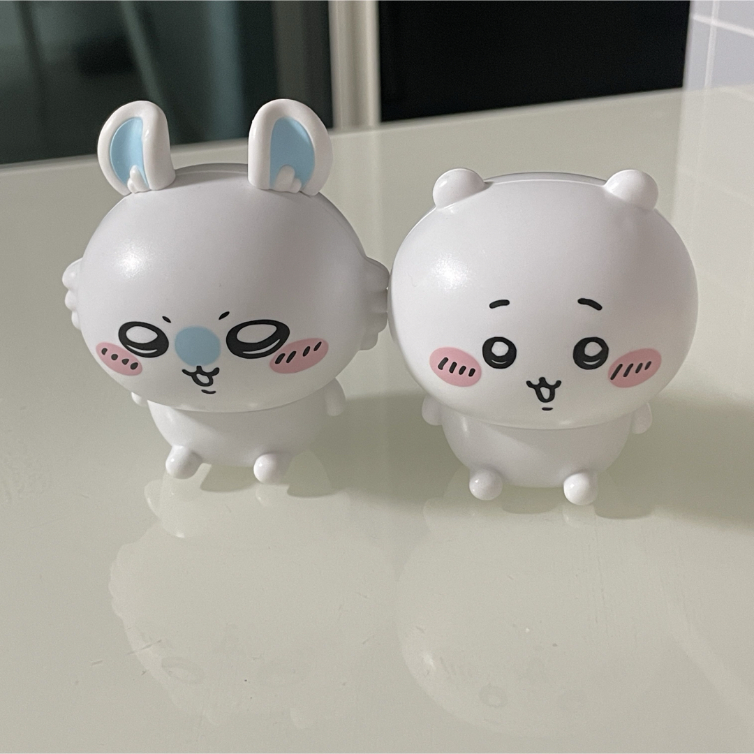 ちいかわ - ちいかわグッズ50点 まとめ売りの通販 by cm ちいかわ - ちいかわグッズ50点 まとめ売りの通販 by cm