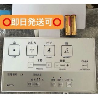 BIALETTI ミニエキスプレス 2カップ シルバー 約8×13×16cmの通販 BIALETTI ミニエキスプレス 2カップ シルバー 約8×13×16cmの通販