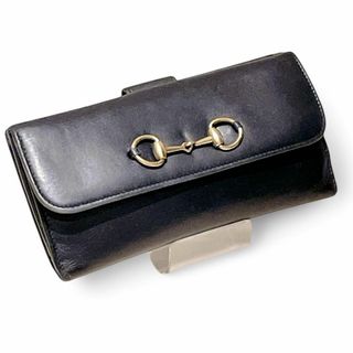 GUCCI(グリーン・カーキ/緑色系)のフリマアイテム一覧 GUCCI(グリーン・カーキ/緑色系)のフリマアイテム一覧
