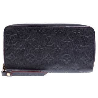 LOUIS VUITTON(財布)のフリマアイテム一覧 LOUIS VUITTON(財布)のフリマアイテム一覧