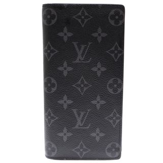 LOUIS VUITTON - ルイヴィトン RM231 JK4 HON61W ロゴエンブロイ LOUIS VUITTON - ルイヴィトン RM231 JK4 HON61W ロゴエンブロイ
