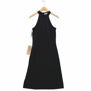 HANAE MORI(ワンピース)のフリマアイテム一覧 HANAE MORI(ワンピース)のフリマアイテム一覧