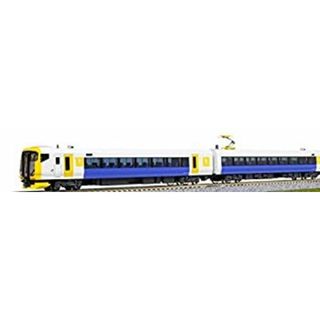 KATO Nゲージ E257系 500番台 基本 5両セット 10-1282 鉄道模型 電車(鉄道模型)