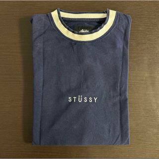 STUSSY - STUSSY HONOLULU限定 ハワイホノルル ロンT 長袖の通販 STUSSY - STUSSY HONOLULU限定 ハワイホノルル ロンT 長袖の通販
