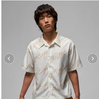 NIKE - NIKE ナイキ × OFF-WHITE オフホワイト FQ0998-389 NIKE - NIKE ナイキ × OFF-WHITE オフホワイト FQ0998-389