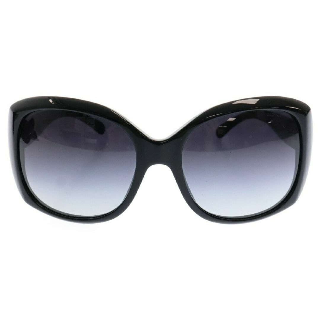 CHANEL - CHANEL サングラス レディース ココマーク バタフライ CHANEL - CHANEL サングラス レディース ココマーク バタフライ