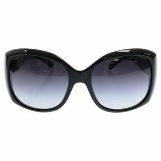 CHANEL(サングラス/メガネ)のフリマアイテム一覧 CHANEL(サングラス/メガネ)のフリマアイテム一覧