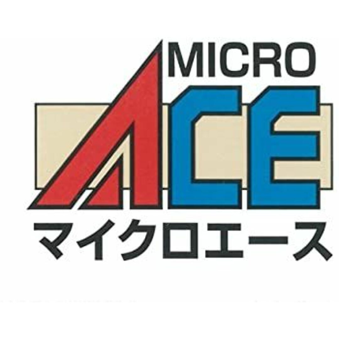 マイクロエース Nゲージ クモユニ82 50番台 湘南色 新前橋電車区 2両セット A8951 鉄道模型 電車 エンタメ/ホビーのおもちゃ/ぬいぐるみ(模型/プラモデル)の商品写真