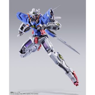 未使用・未開封品) ドラゴン 1/35 第二次世界大戦 日本帝国海軍 未使用・未開封品) ドラゴン 1/35 第二次世界大戦 日本帝国海軍