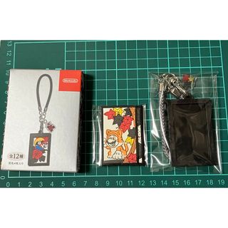 任天堂 - 最終値下げ 一番くじ ドンキーコング A賞 大きなバナナ 任天堂 - 最終値下げ 一番くじ ドンキーコング A賞 大きなバナナ