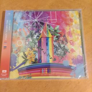 ぐされ ずっと真夜中でいいのに。 受注生産限定盤 アナログ LP ぐされ ずっと真夜中でいいのに。 受注生産限定盤 アナログ LP