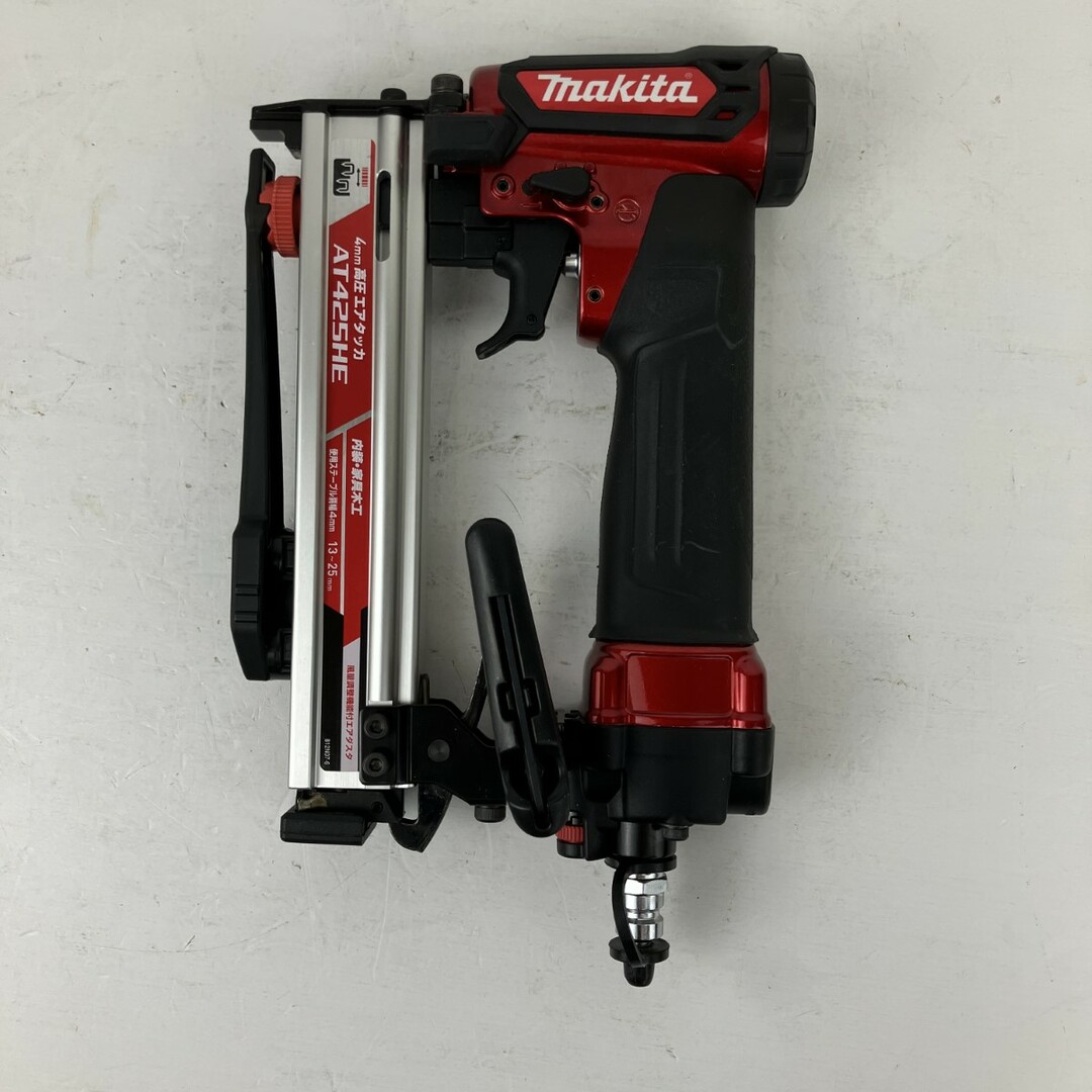 Makita - ЗЗMAKITA マキタ 25mm 高圧 エアタッカ 保護メガネ 取 Makita - ЗЗMAKITA マキタ 25mm 高圧 エアタッカ 保護メガネ 取