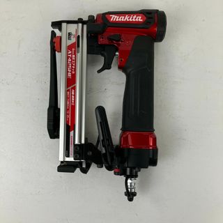 Makita - ЗЗMAKITA マキタ 25mm 高圧 エアタッカ 保護メガネ 取 Makita - ЗЗMAKITA マキタ 25mm 高圧 エアタッカ 保護メガネ 取
