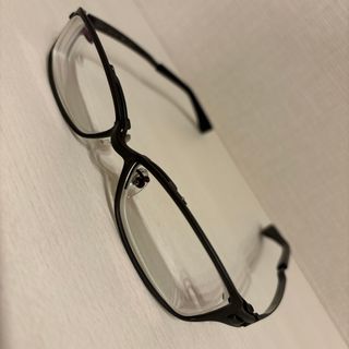 christian roth - HYDE着 同型同色 Christian Roth サングラス christian roth - HYDE着 同型同色 Christian Roth サングラス