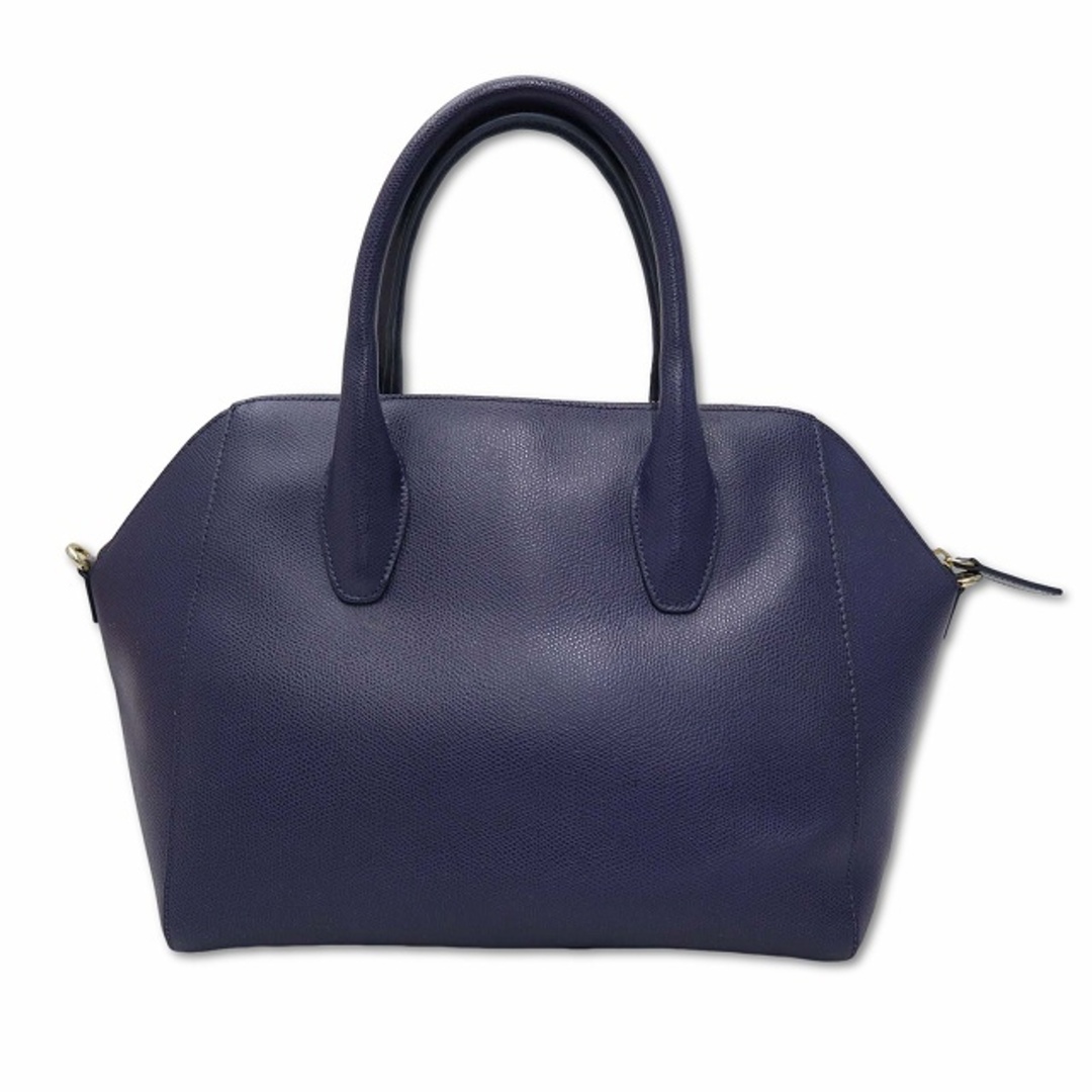 FURLA - フルラ FURLA OLIMPIA オリンピア レザー ボストン FURLA - フルラ FURLA OLIMPIA オリンピア レザー ボストン
