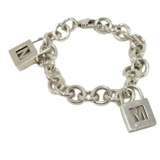 Tiffany & Co. - ティファニー ブレスレット ダイヤ Tiffany & Co. - ティファニー ブレスレット ダイヤ