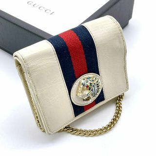 GUCCI(財布)のフリマアイテム一覧 GUCCI(財布)のフリマアイテム一覧