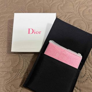 Dior(ミラー ・ ピンク/桃色系)のフリマアイテム一覧 Dior(ミラー ・ ピンク/桃色系)のフリマアイテム一覧