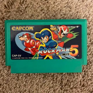 CAPCOM - ファイナルファイト ガイ スペシャルCD(8cmCD)の通販 CAPCOM - ファイナルファイト ガイ スペシャルCD(8cmCD)の通販